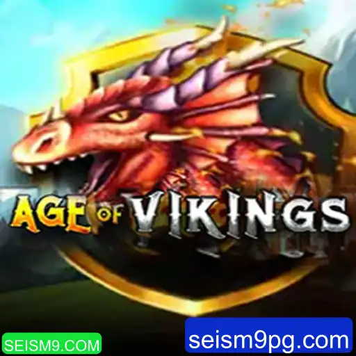 Descubra o Fascinante Mundo de 'AgeofViking': Uma Aventura Épica