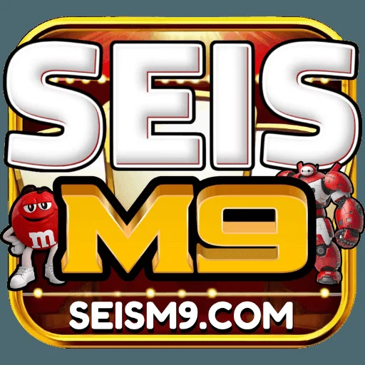 SEISM9.COM-Plataforma oficial com alto retorno garantido