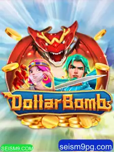 Explorando o Mundo de DollarBombs: Um Mergulho nas Aventuras e Regras do Jogo
