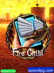 Explorando o Universo de FireChibiM: Um Novo Fenômeno no Mundo dos Jogos