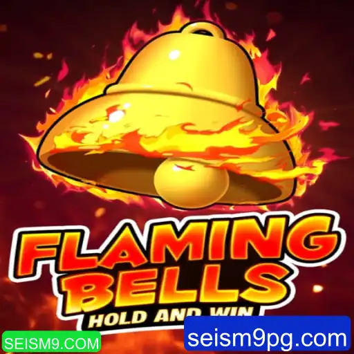 Descubra o Fascinante Mundo de Flamingbells: O Jogo que Está Revolucionando o Entretenimento