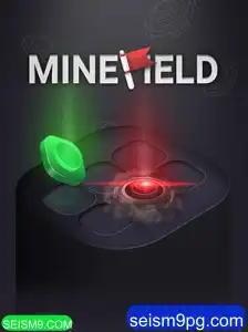 Explorando o Mundo do Jogo MineField