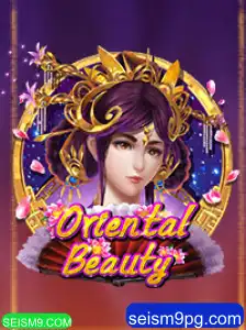 Descobrindo o Universo de OrientalBeauty