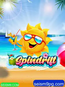 Explorando o Fascinante Mundo de 'Spindrift': Um Jogo de Estratégia Envolvente