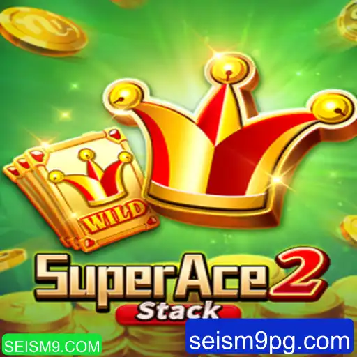 Descubra o Fascinante Mundo de SuperAce2